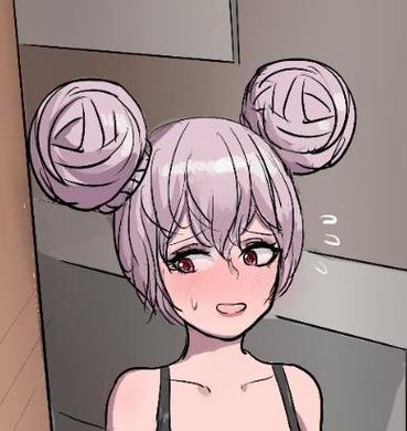 北北北砂王者荣耀禁满天堂