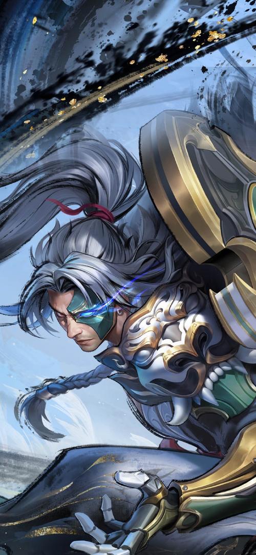 北北北砂王者荣耀禁满天堂