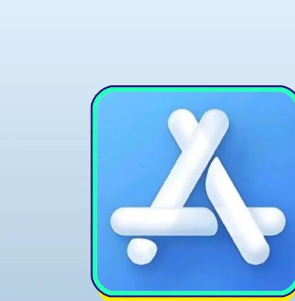 免费破解app聚合平台