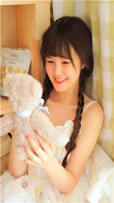 葫芦娃直播会员版