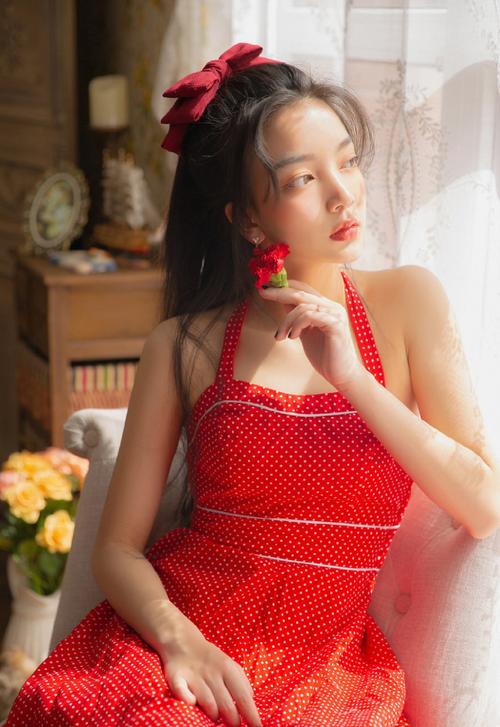 丝瓜草莓芭比乐幸福宝免费版