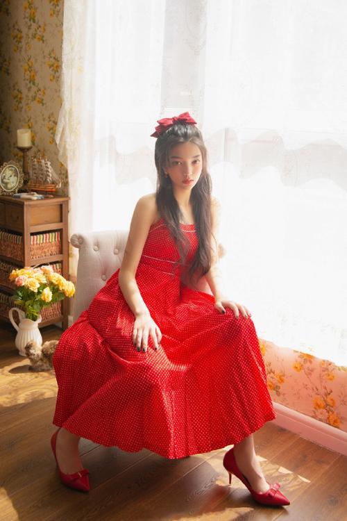 丝瓜草莓芭比乐幸福宝免费版