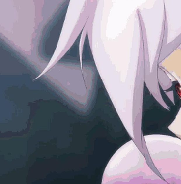 啵乐腐味满满v2.0.6版本