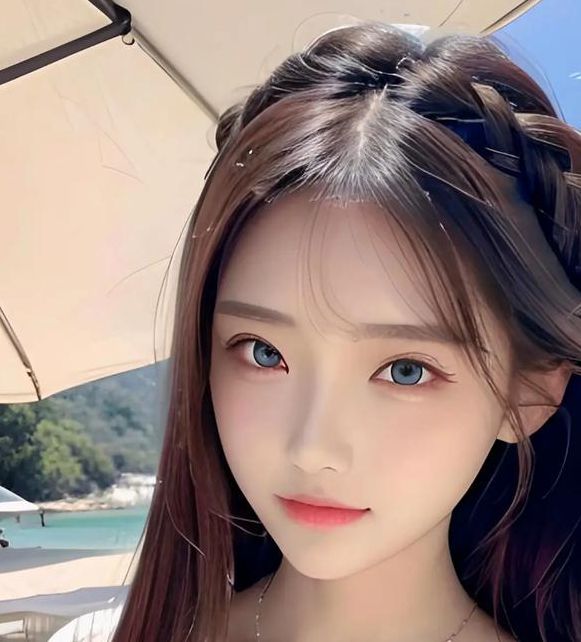 小姐姐视频免费无限观看