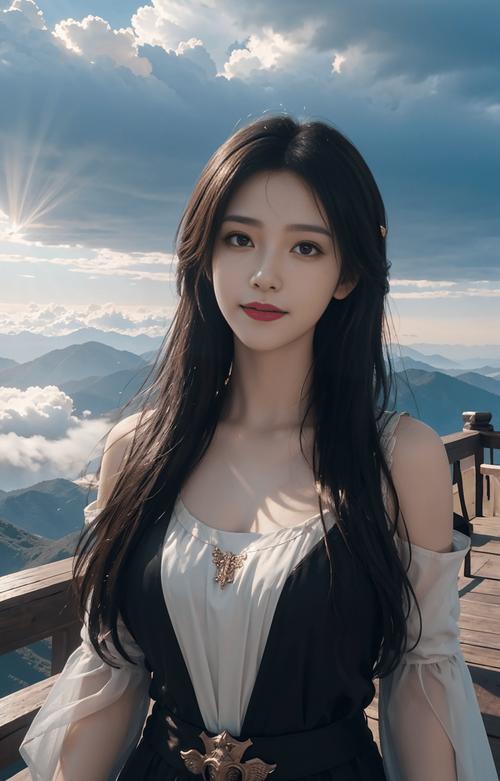 小姐姐视频免费无限观看