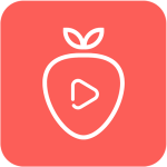 幸福宝草莓影视