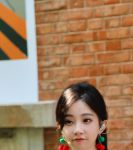 冯提莫视频中文字幕