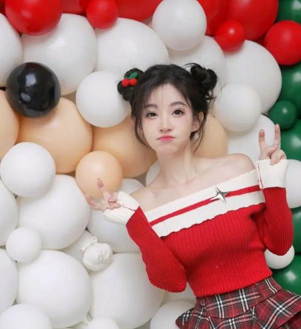 冯提莫视频中文字幕