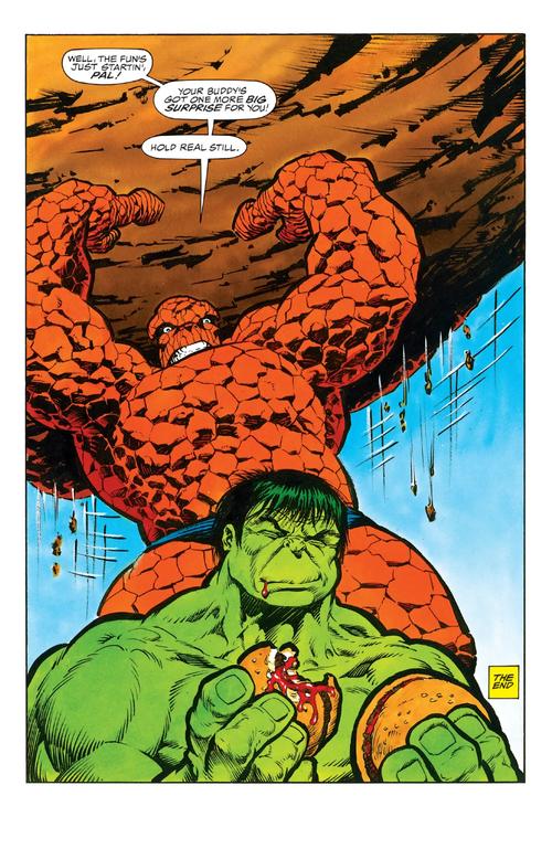 xfb88.xyf幸福宝绿巨人