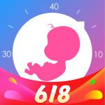 xfb88.xyf幸福宝绿巨人