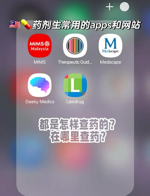 八年沉淀只做精品的app网站mi-yu