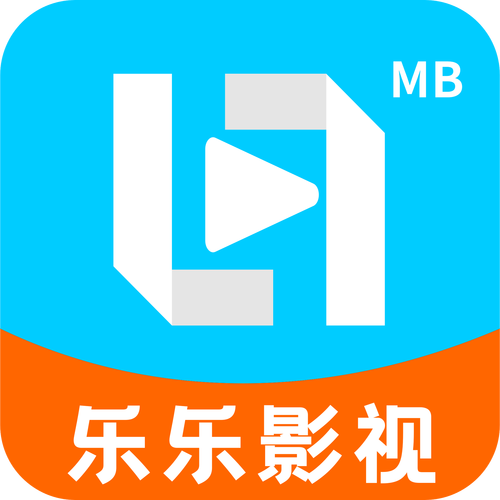 思乐影视tv