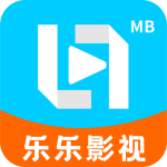 思乐影视tv
