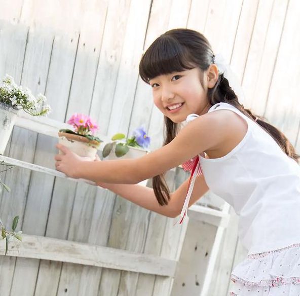 1300部小u女视频