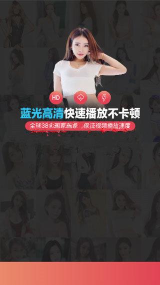 果冻女生传媒
