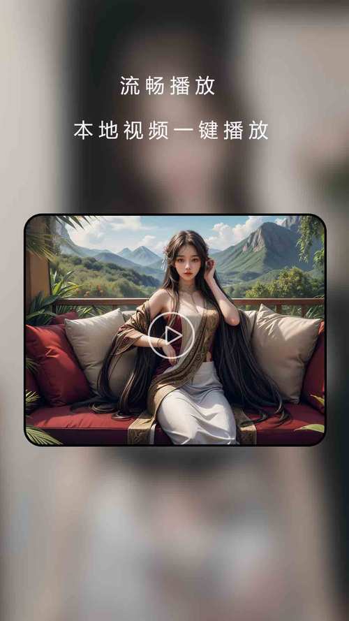 茄子短视频app跟抖音有点像的