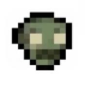 横板像素植物大战僵尸