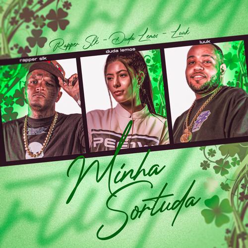 欧美顶级RAPPER2021SORT八零工作室下载