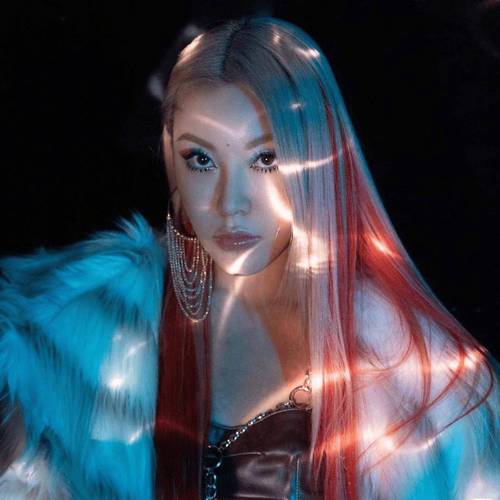 欧美顶级RAPPER2021SORT八零工作室下载