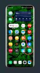软件app
