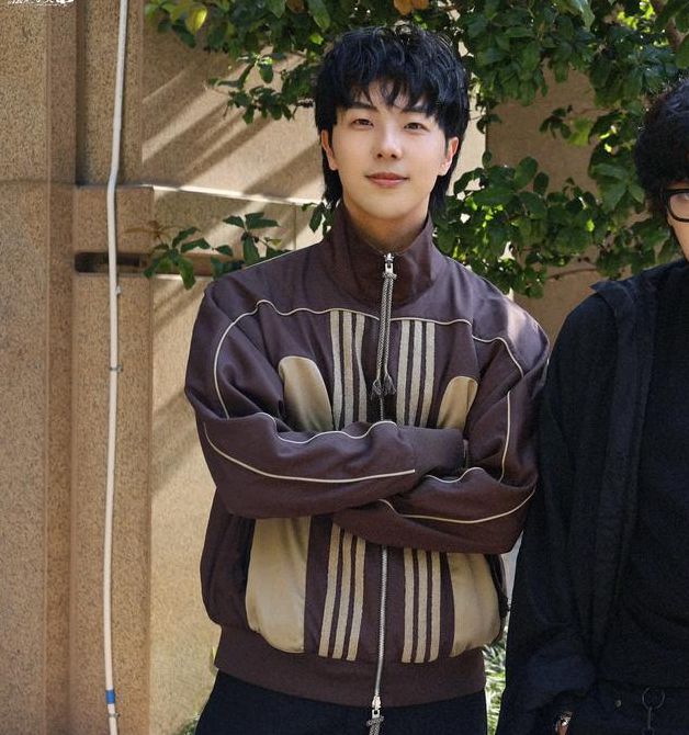 rapperdisssubs18岁APP