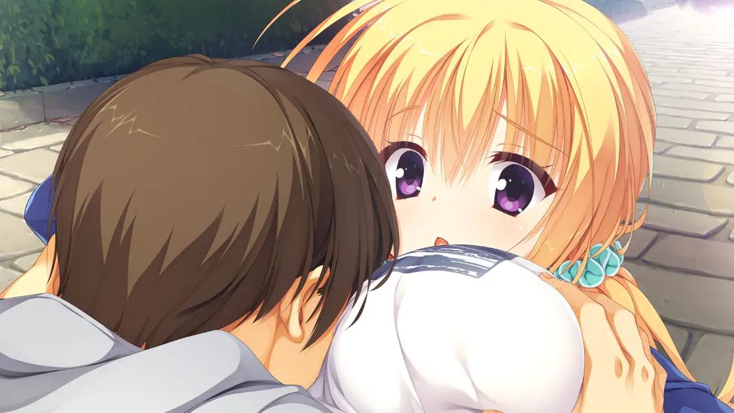 yellow日本高清免费中文在线观看