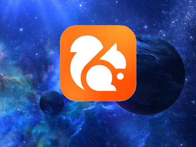 天下第一社区在线观看welcome