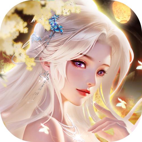 首席御医txt下载