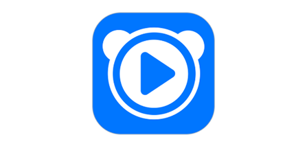 百搜视频app最新版