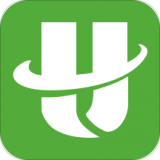 航旅纵横pro安卓版本