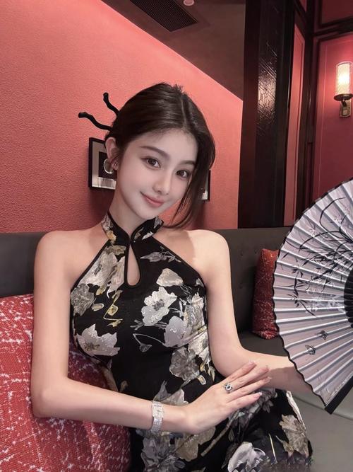 ssni 127在线播放