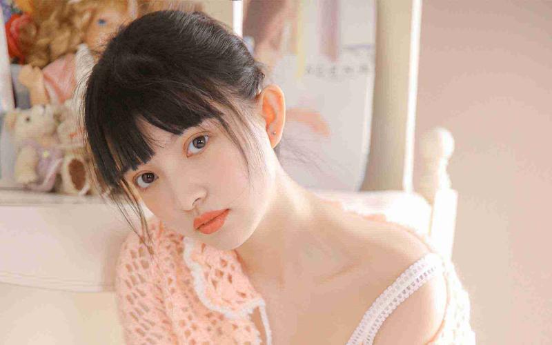 ssni 127在线播放