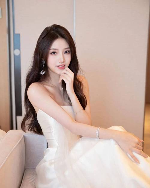 国产网红无码主播精品视频