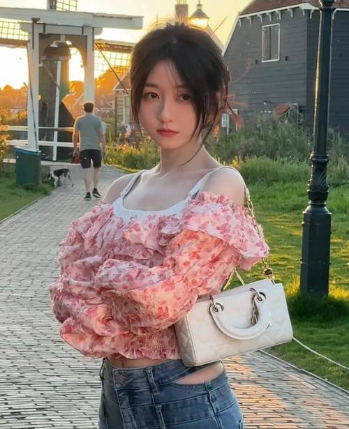 国产网红无码主播精品视频