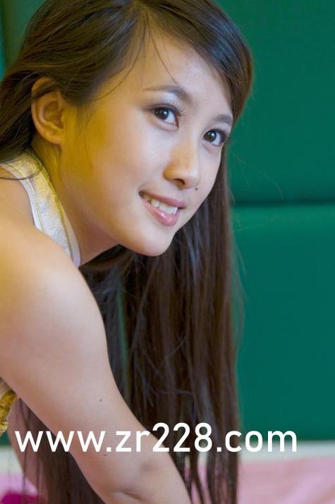 老湿机试看60秒体检区