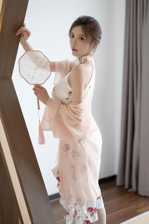 国产精品久久自在自线不卡免费版