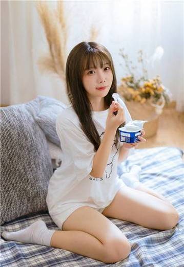 老狼二区忘忧草视频