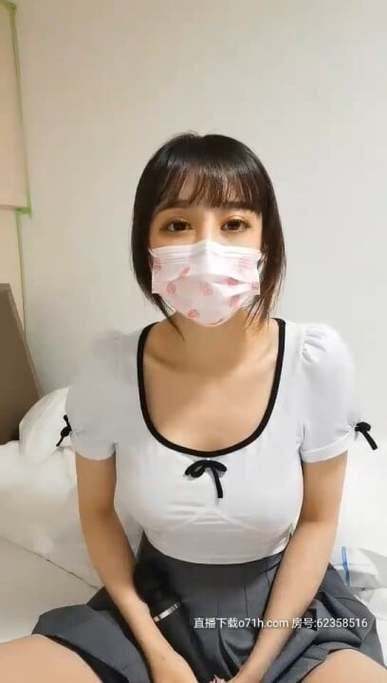 国产亚洲欧美精品手之手