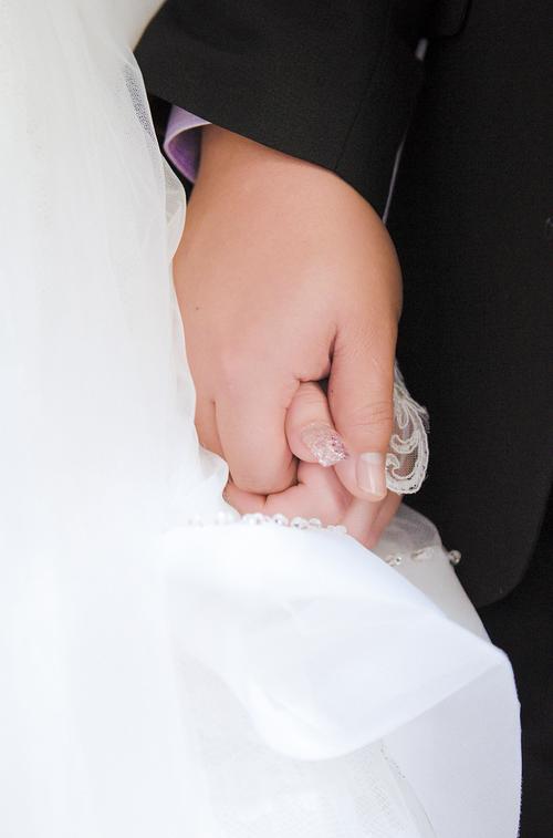 国产亚洲欧美精品手之手