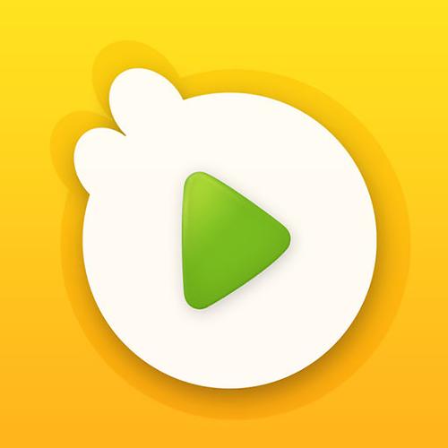 么么直播官方免费