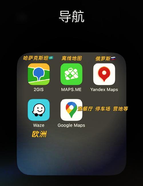 能播放的zoom俄罗斯