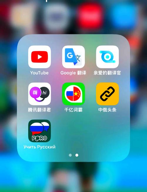 能播放的zoom俄罗斯