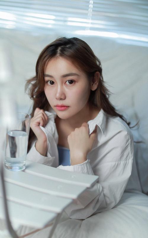 2020国自产拍精品天天更新