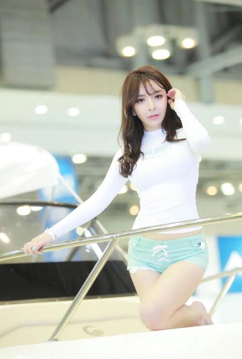 2020国自产拍精品天天更新