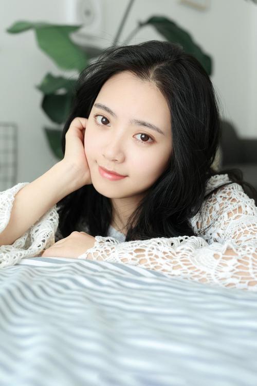 2020国自产拍精品天天更新