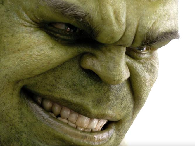 绿巨人视频汅api