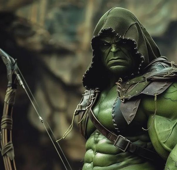 绿巨人视频汅api