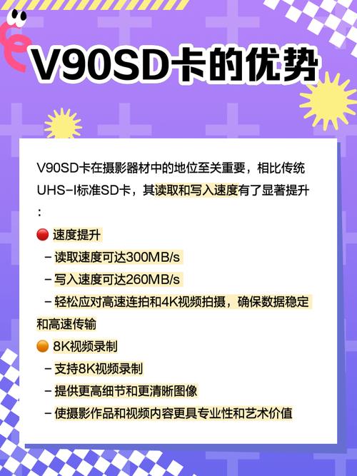 国产一卡二卡三新区2022