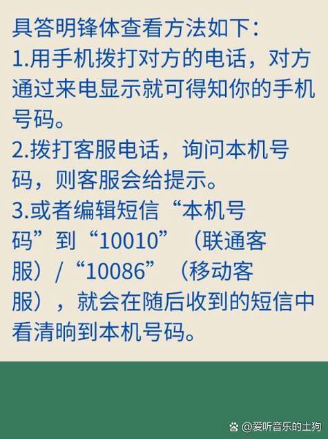 国产一卡二卡三新区2022