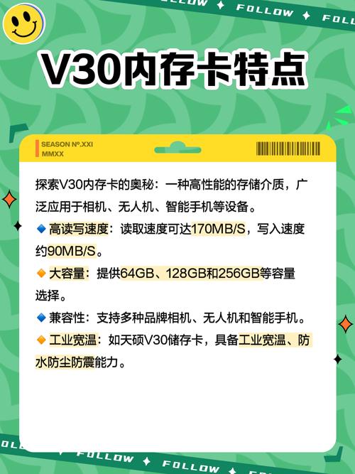 国产一卡二卡三新区2022